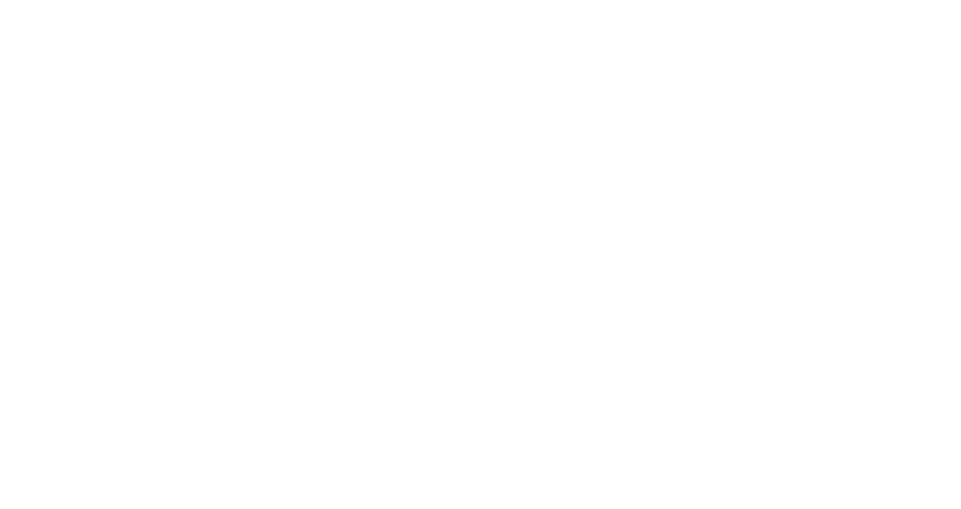 Wet Dry Ibérica